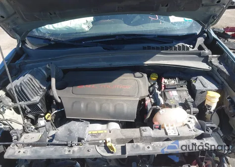 2018 Jeep Renegade z USA, uszkodzony, nr VIN ZACCJBAB8JPH33978